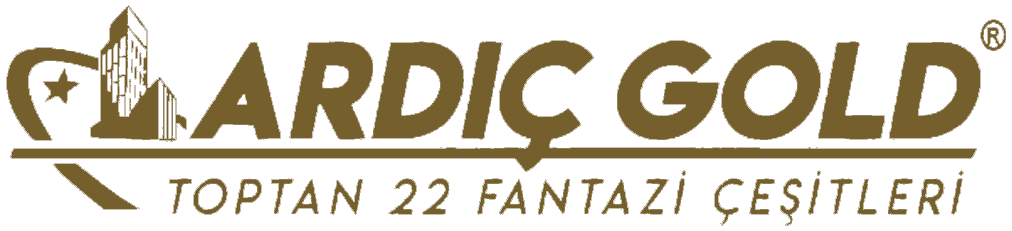 Ardıç Kuyumculuk Logo